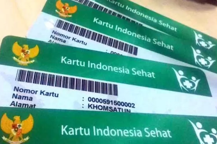 bansos, BPNT, Kemensos, KPM, PKH