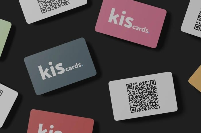 Cek bansos dengan kartu kis