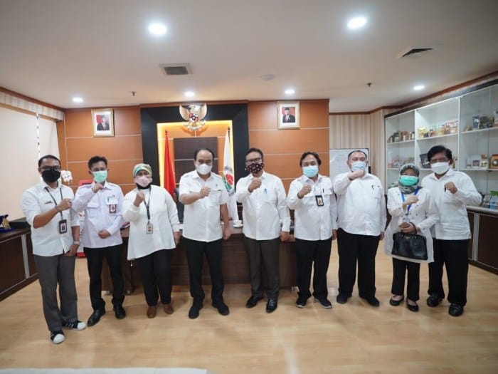 Bansos stunting 2024 kapan cair