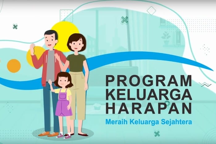 Bansos pkh bulan Agustus 2024 kapan cair