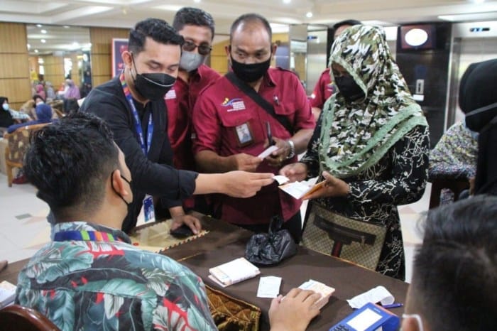 Bansos bpnt sampai kapan