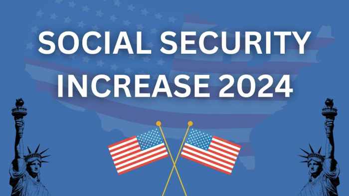 Kapan bansos Agustus 2024 cair