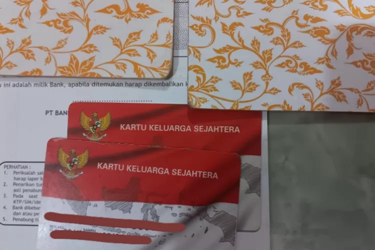 bansos, BPNT, Kemensos, KPM, PKH