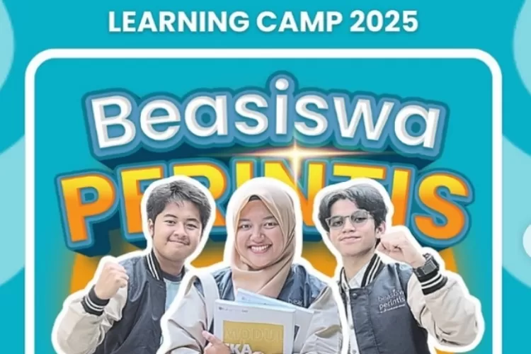 Beasiswa, Pendidikan, PTN