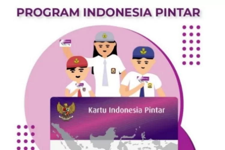 Beasiswa, KIP, Pendidikan, PIP