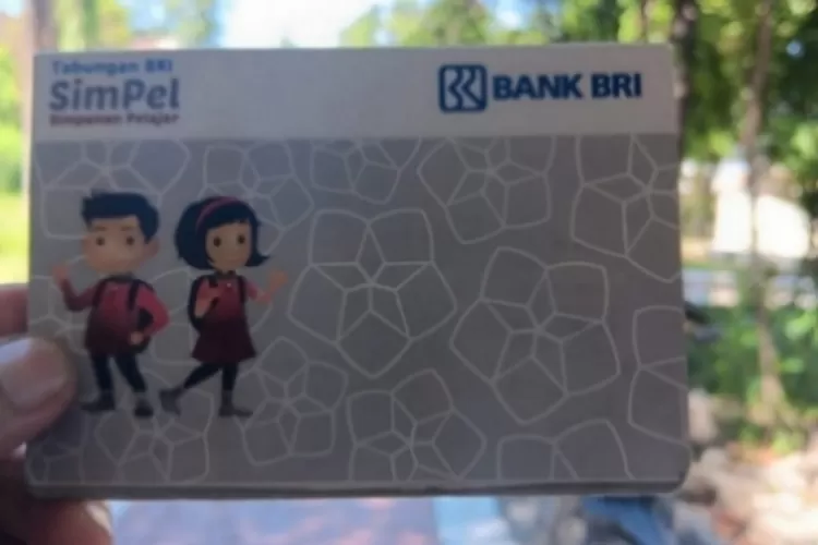 20240822_183320-1422175011 bansos, BPNT, Kemensos, KPM, PKH