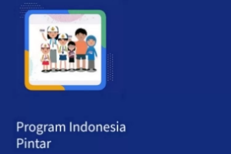 bansos, BPNT, Kemensos, KPM, PKH