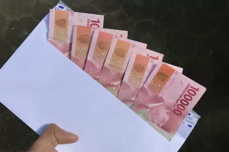 bansos, BPNT, Kemensos, KPM, PKH