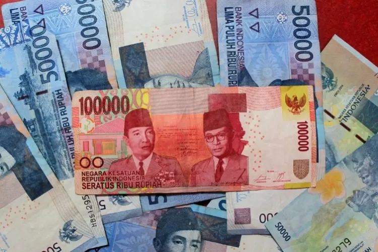 bansos, BPNT, Kemensos, KPM, PKH