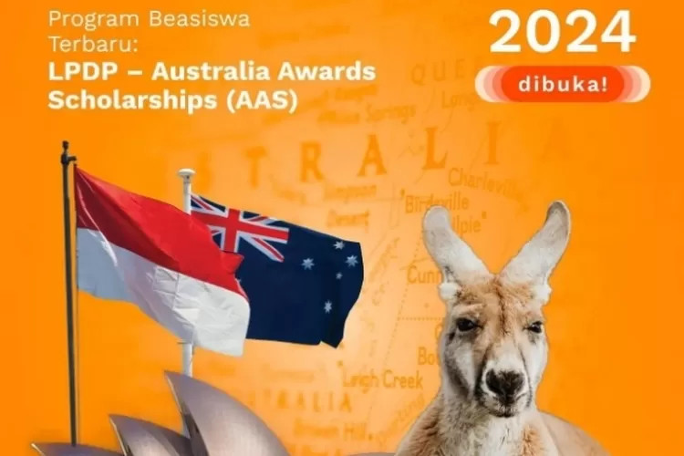 bansos, BPNT, Kemensos, KPM, PKH