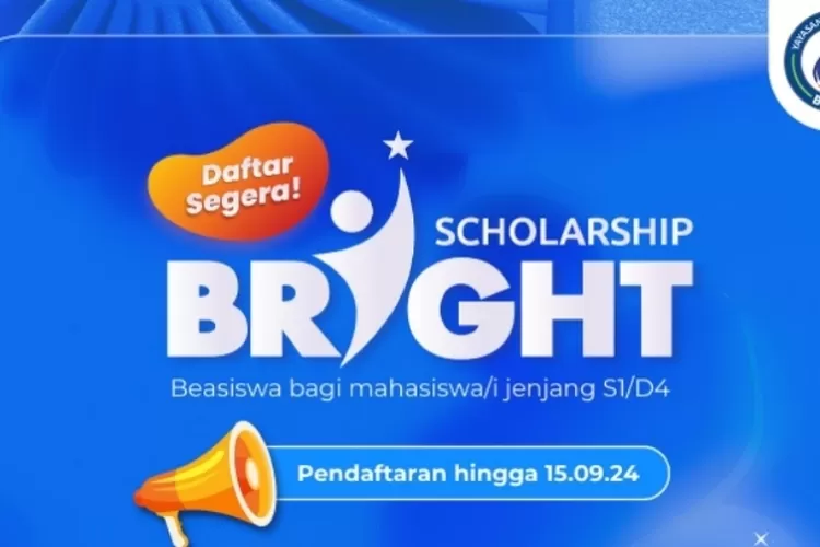 bansos, BPNT, Kemensos, KPM, PKH