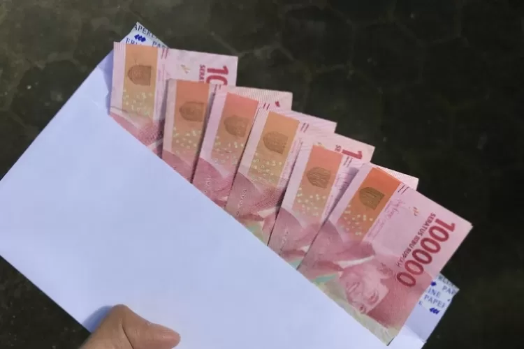 bansos, BPNT, Kemensos, KPM, PKH