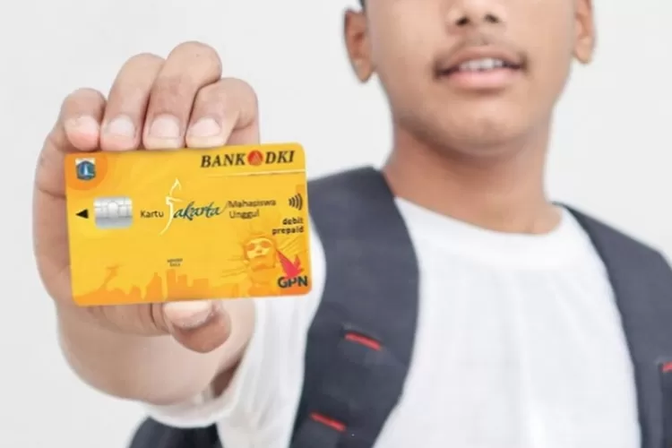 bansos, BPNT, Kemensos, KPM, PKH