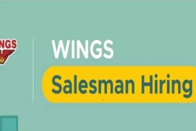 bansos, BPNT, Kemensos, KPM, PKH