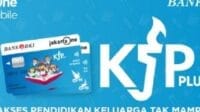 Kjp.jakarta go id 2024