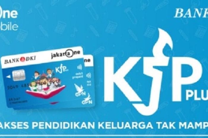 Kjp.jakarta go id 2024