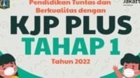 Kjp bulan agustus kapan cair