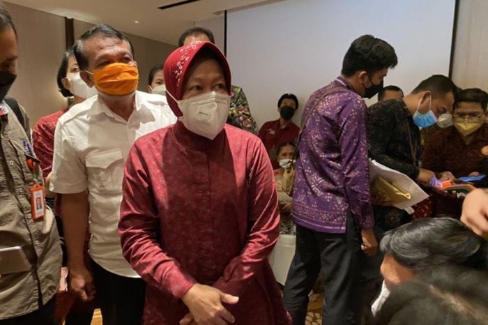 Bansos indramayu kapan cair