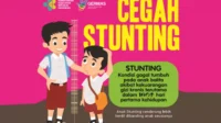 7-STUNTING-3670950831 Kesehatan dan Gizi