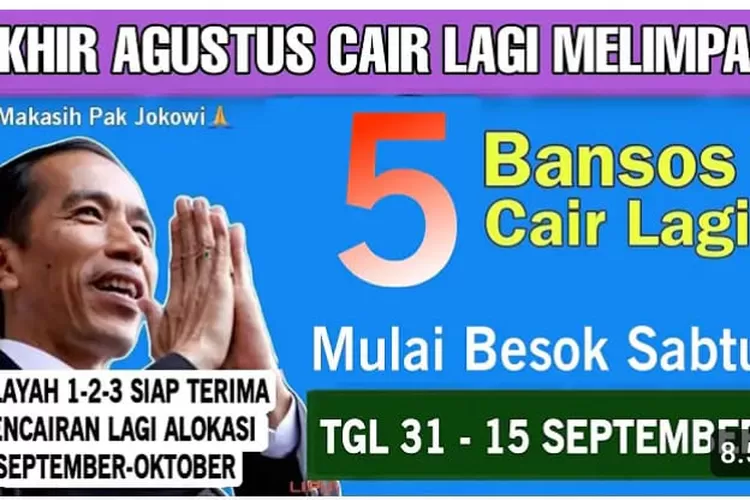bansos, BPNT, Kemensos, KPM, PKH