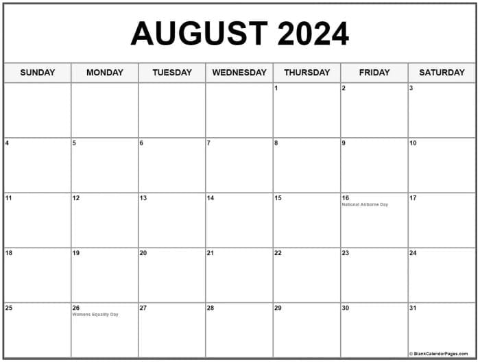 Kjp bulan agustus 2024