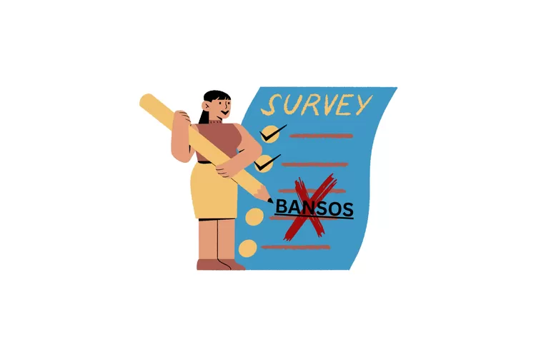 BANSOS-1-2569839868 bansos, BPNT, Kemensos, KPM, PKH