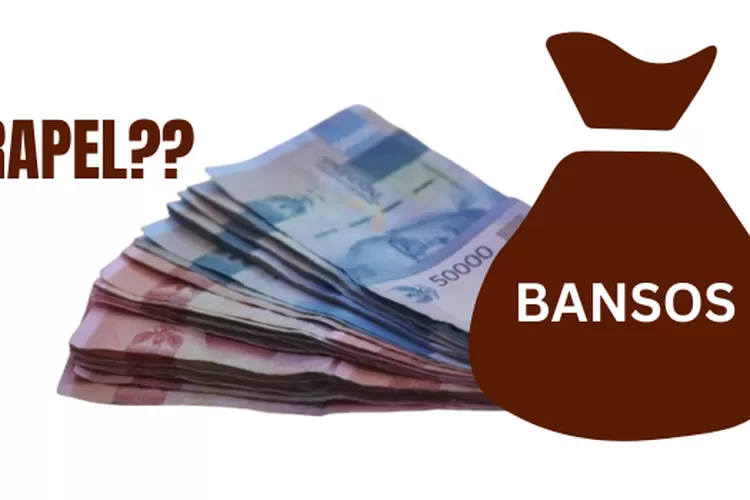 bansos, BPNT, Kemensos, KPM, PKH