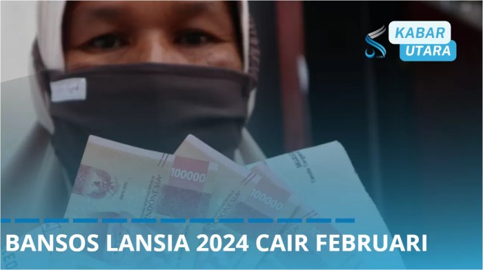 Informasi Terbaru tentang KLJ Jakarta Agustus 2024: Memahami Peran dan Tantangannya Informasi terbaru tentang KLJ Jakarta Agustus 2024