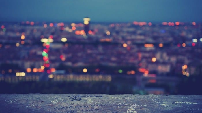 Blurred blurry city hd lights backgrounds wallpapers pixelstalk Video bokeh full hd aesthetic
