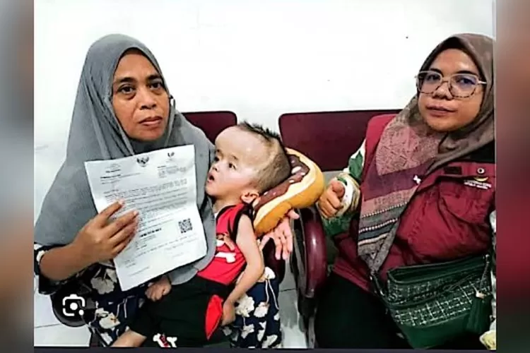 bansos, BPNT, Kemensos, KPM, PKH