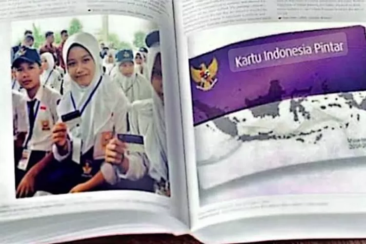 bansos, BPNT, Kemensos, KPM, PKH