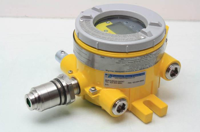 Cara memperbaiki xnx xnx transmitter yang rusak