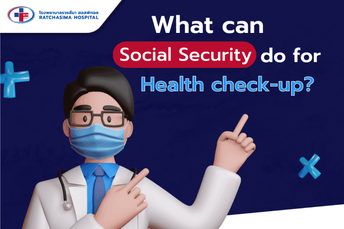 Bagaimana cara mengecek bansos kis