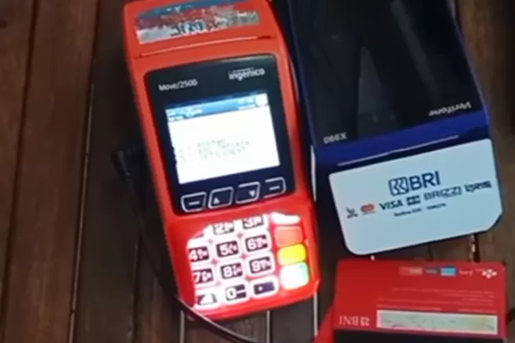 bansos, BPNT, Kemensos, KPM, PKH