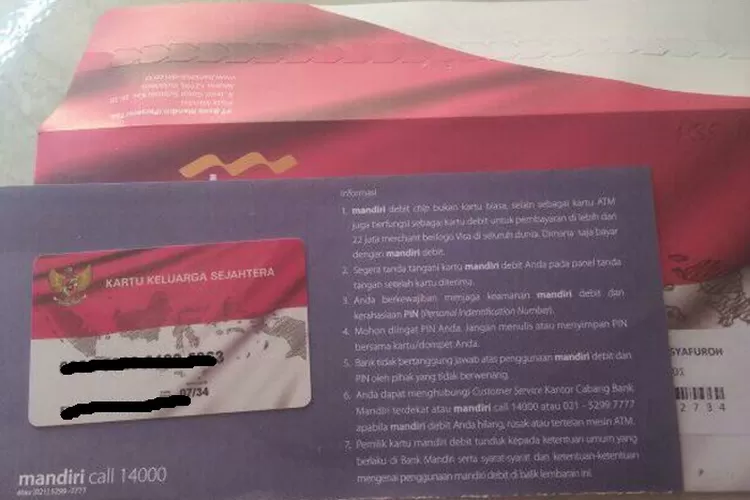 Facebook-Syakir-Malik-1636407240 bansos, BPNT, Kemensos, KPM, PKH