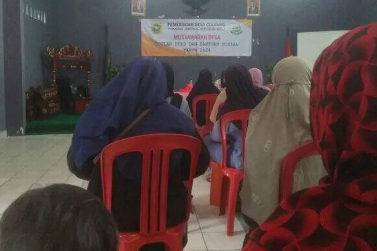 bansos, BPNT, Kemensos, KPM, PKH