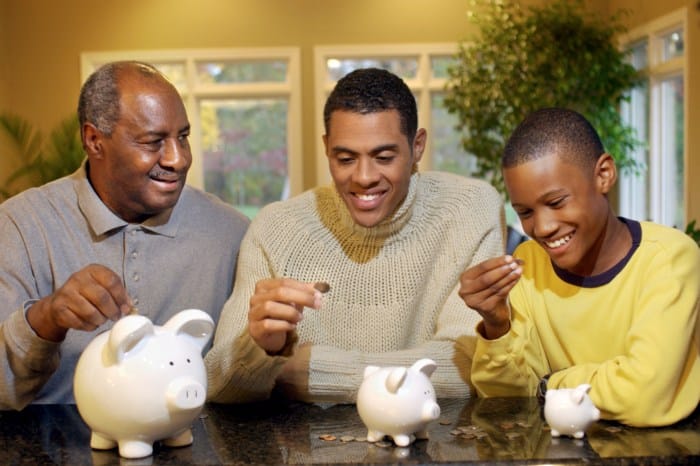 KJP Agustus 2024 untuk anak dari keluarga prasejahtera