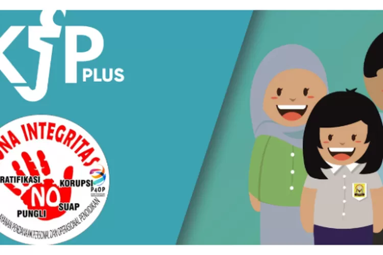 bansos, BPNT, Kemensos, KPM, PKH