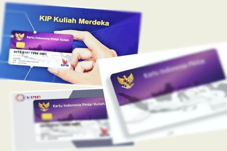 bansos, BPNT, Kemensos, KIP, KPM, Pendidikan, PKH