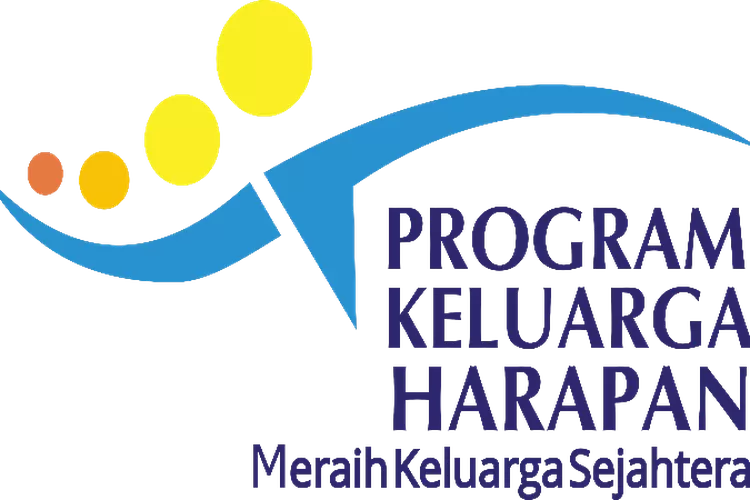 bansos, BPNT, Kemensos, KPM, PKH