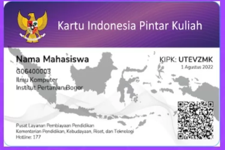 bansos, BPNT, Kemensos, KPM, PKH