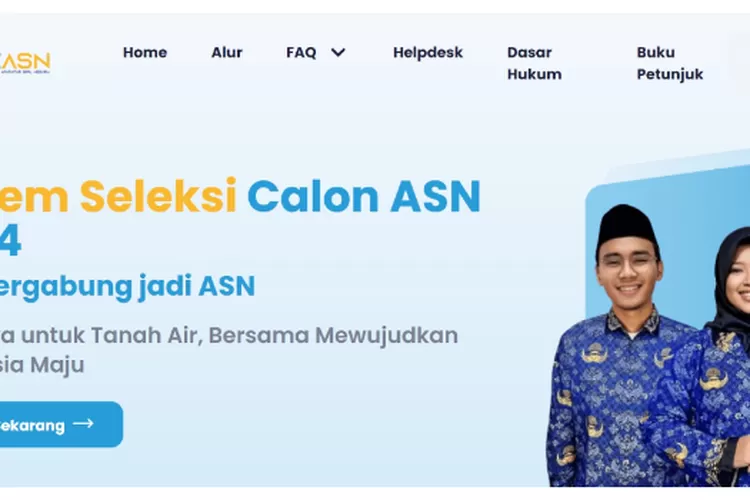 bansos, BPNT, Kemensos, KPM, PKH