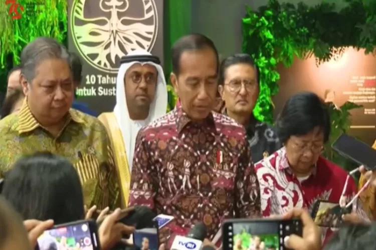 bansos, BPNT, Kemensos, KPM, PKH