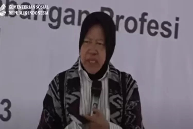 bansos, BPNT, Kemensos, KPM, PKH