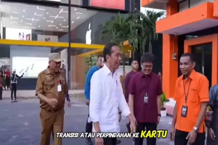 FotoJet-2024-08-26T183242165-516499954