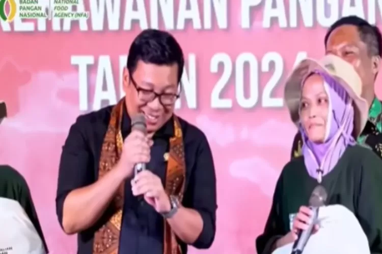 bansos, BPNT, Kemensos, KPM, PKH