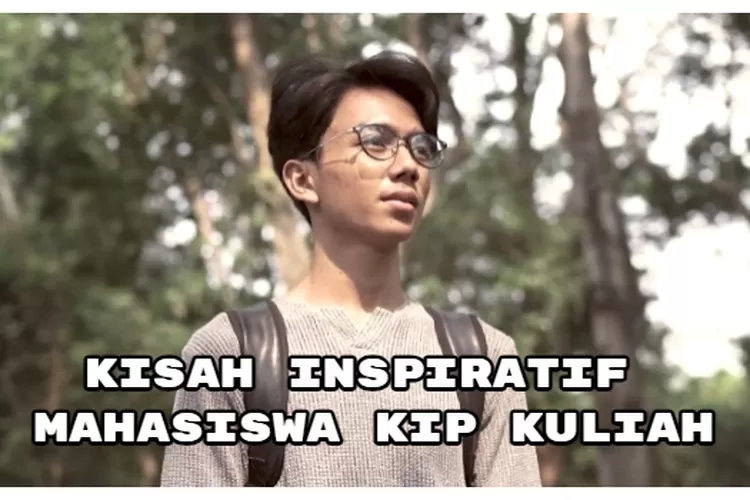 Beasiswa, Feri, IPB, Mahasiswa