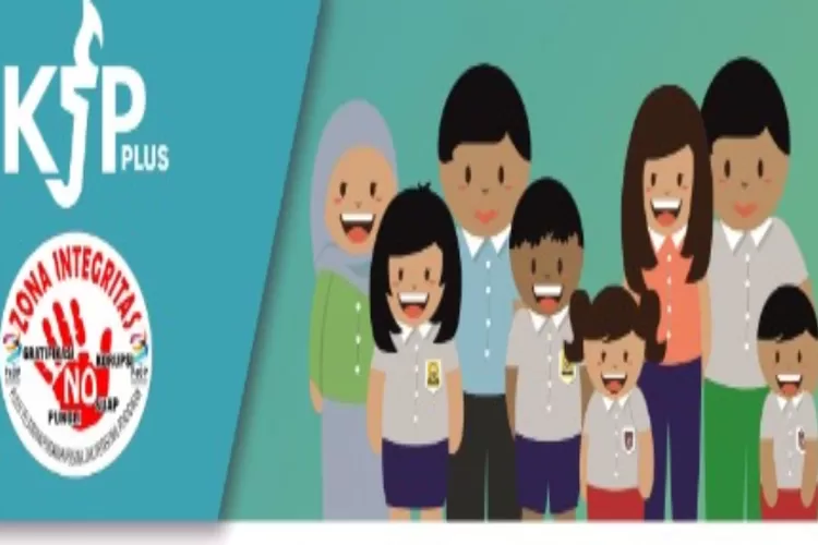 bansos, BPNT, Kemensos, KPM, PKH