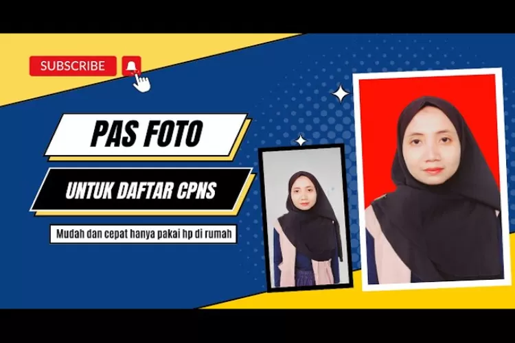 bansos, BPNT, Kemensos, KPM, PKH