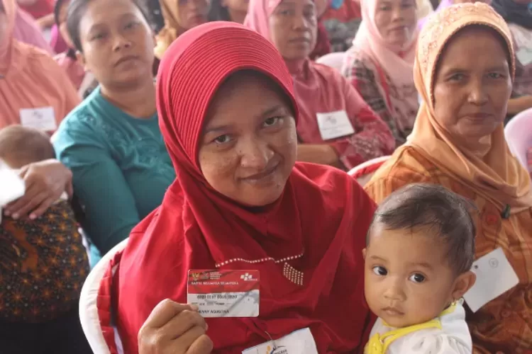 FotoJet-58-2468678262 (1) bansos, BPNT, Kemensos, KPM, PKH